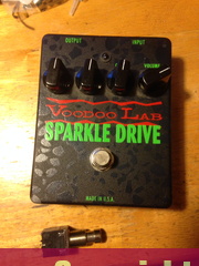sparkleswitch